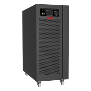 EH5500 系列 高頻在線式單進單出UPS (6KVA-10KVA)