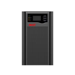 EH5500 LV 系列 高頻在線式單進單出UPS（1KVA-3KVA）